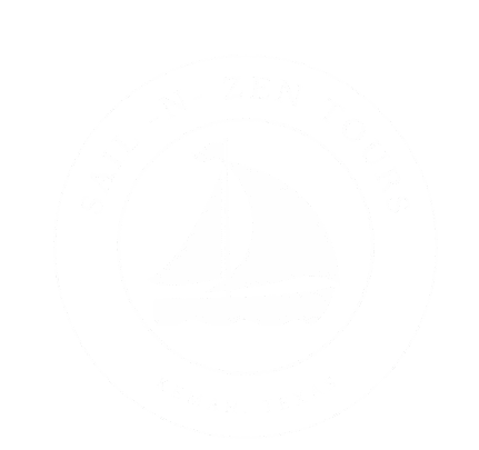 SailnZen